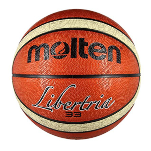 Molten Basketball GH6X 